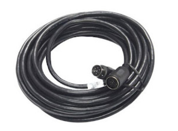 Bosch LBB4116/02 Bosch LBB4116/02